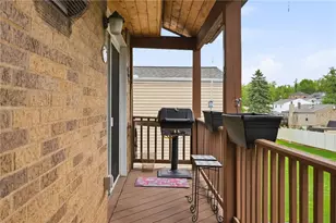 1522 Leona Ave, South Park, PA 15129 - Photo 29