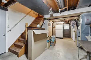 1522 Leona Ave, South Park, PA 15129 - Photo 25