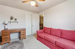 1522 Leona Ave, South Park, PA 15129 - Photo 23