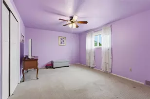 1522 Leona Ave, South Park, PA 15129 - Photo 19