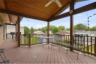 1522 Leona Ave, South Park, PA 15129 - Photo 27