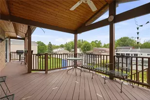 1522 Leona Ave, South Park, PA 15129 - Photo 27
