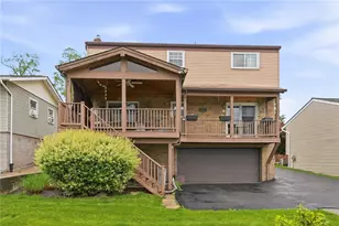 1522 Leona Ave, South Park, PA 15129 - Photo 31