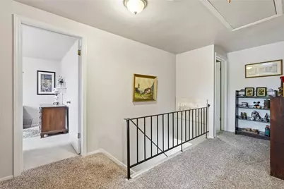 1522 Leona Ave, South Park, PA 15129 - Photo 15