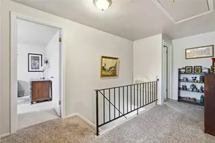 1522 Leona Ave, South Park, PA 15129 - Photo 15