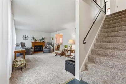 1522 Leona Ave, South Park, PA 15129 - Photo 13