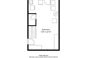 1522 Leona Ave, South Park, PA 15129 - Photo 37