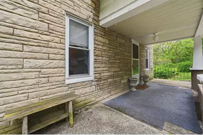 898 Geyer Rd, Pittsburgh, PA 15209 - Photo 5