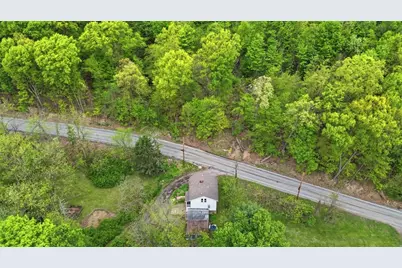 898 Geyer Rd, Pittsburgh, PA 15209 - Photo 35