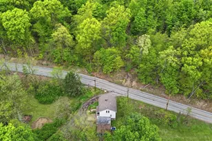 898 Geyer Rd, Pittsburgh, PA 15209 - Photo 35