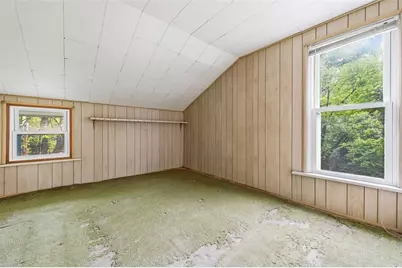 898 Geyer Rd, Pittsburgh, PA 15209 - Photo 25