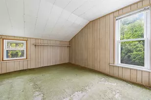 898 Geyer Rd, Pittsburgh, PA 15209 - Photo 25