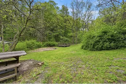 898 Geyer Rd, Pittsburgh, PA 15209 - Photo 31