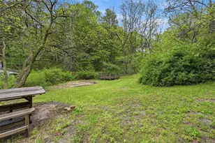 898 Geyer Rd, Pittsburgh, PA 15209 - Photo 31