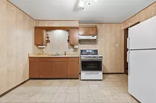 898 Geyer Rd, Pittsburgh, PA 15209 - Photo 19
