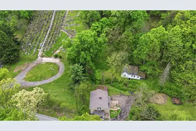 898 Geyer Rd, Pittsburgh, PA 15209 - Photo 33