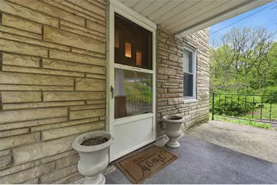 898 Geyer Rd, Pittsburgh, PA 15209 - Photo 7