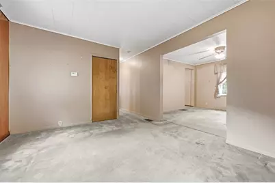 898 Geyer Rd, Pittsburgh, PA 15209 - Photo 13