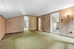 898 Geyer Rd, Pittsburgh, PA 15209 - Photo 21