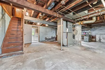 898 Geyer Rd, Pittsburgh, PA 15209 - Photo 27