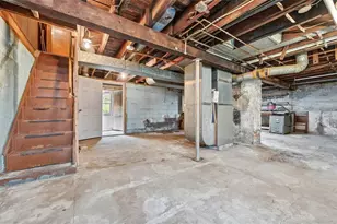 898 Geyer Rd, Pittsburgh, PA 15209 - Photo 27