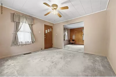 898 Geyer Rd, Pittsburgh, PA 15209 - Photo 11