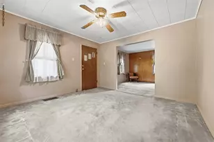 898 Geyer Rd, Pittsburgh, PA 15209 - Photo 11