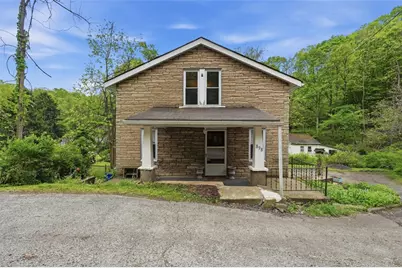 898 Geyer Rd, Pittsburgh, PA 15209 - Photo 3
