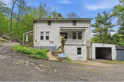 898 Geyer Rd, Pittsburgh, PA 15209 - Photo 29