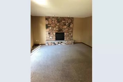 816 Graywyck Drive, Adams Township, PA 16046 - Photo 5