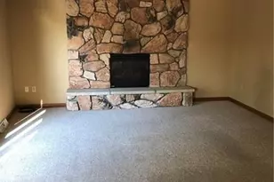 816 Graywyck Dr, Adams Township, PA 16046 - Photo 5