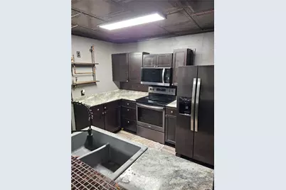 1616 Fawcett Ave, McKeesport, PA 15131 - Photo 7
