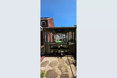 1616 Fawcett Ave, McKeesport, PA 15131 - Photo 11