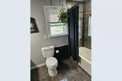 1616 Fawcett Ave, McKeesport, PA 15131 - Photo 9