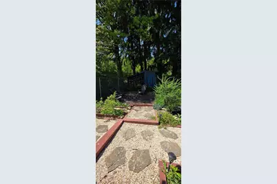 1616 Fawcett Ave, McKeesport, PA 15131 - Photo 15