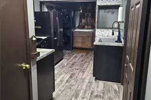 1616 Fawcett Ave, McKeesport, PA 15131 - Photo 5