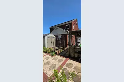 1616 Fawcett Ave, McKeesport, PA 15131 - Photo 13