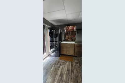 1616 Fawcett Ave, McKeesport, PA 15131 - Photo 19