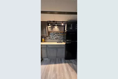 1616 Fawcett Ave, McKeesport, PA 15131 - Photo 23