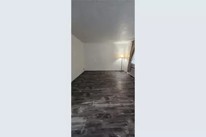 1616 Fawcett Ave, McKeesport, PA 15131 - Photo 3