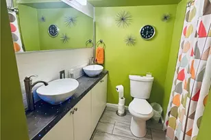 112 N 1st St, Jeannette, PA 15644 - Photo 21