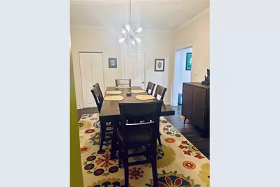 112 N 1st St, Jeannette, PA 15644 - Photo 17