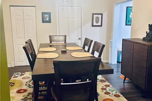 112 N 1st St, Jeannette, PA 15644 - Photo 17