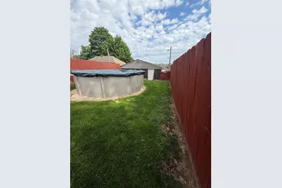 112 N 1st St, Jeannette, PA 15644 - Photo 45
