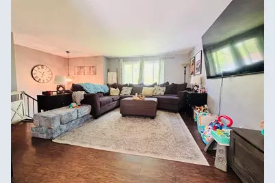 87 McMichael Rd, Carnegie, PA 15106 - Photo 3
