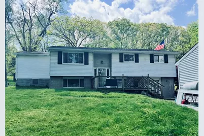 87 McMichael Rd, Carnegie, PA 15106 - Photo 1