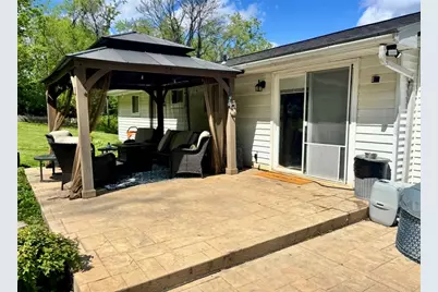 87 McMichael Rd, Carnegie, PA 15106 - Photo 19
