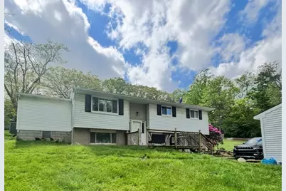 87 McMichael Rd, Carnegie, PA 15106 - Photo 21