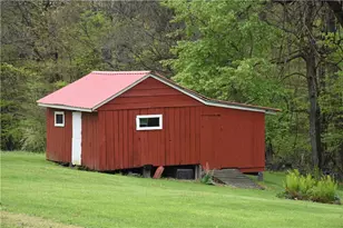 930 Logan Rd, Canoe Banks Twp, PA 15742 - Photo 15