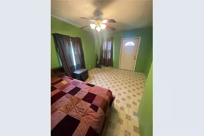 930 Logan Rd, Canoe Banks Twp, PA 15742 - Photo 27